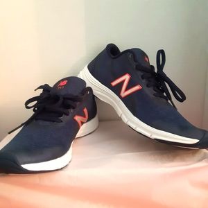 Women's New Balance Running Shoes